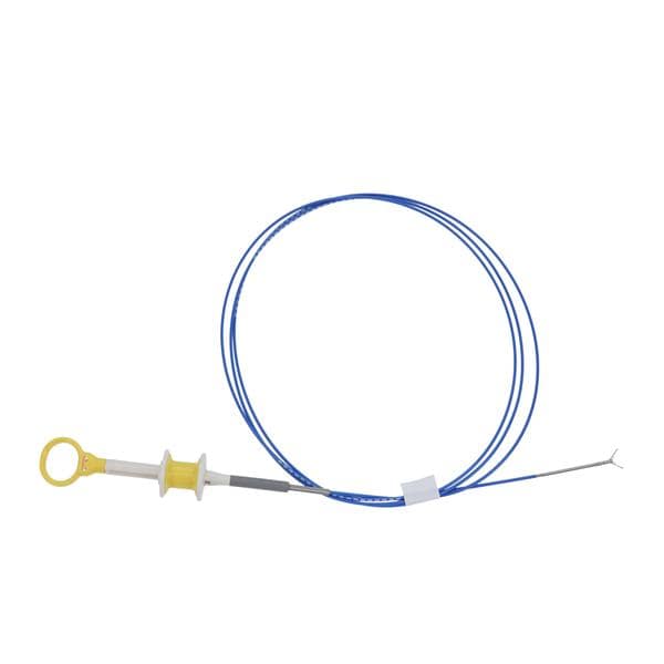 Lockado Hemostasis Hemostasis 235cm 16mm Sterile Single-Use 10/Bx