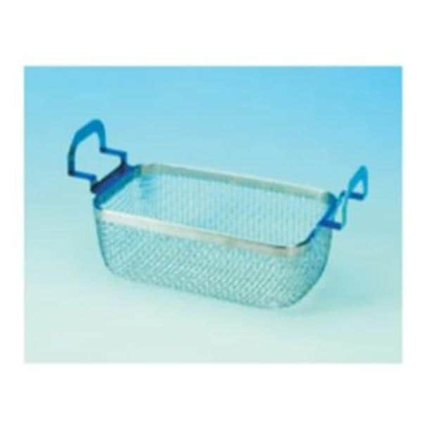 Mesh Basket For Model 3800 Ultrasonic Cleaner