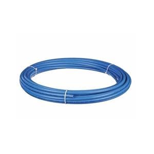 Tubing Nylon Ea