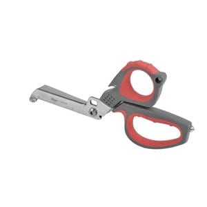 Shears 8" Ea, 3 EA/BX