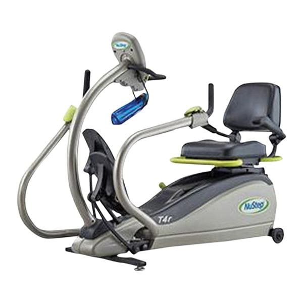 NuStep T4R Recumbent Cross Trainer