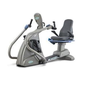 NuStep T5XR Recumbent Cross Trainer