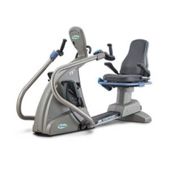 NuStep T5XR Recumbent Cross Trainer