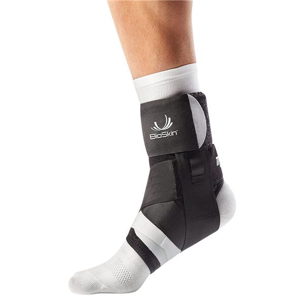 Trilok Support Brace Ankle Size X-Small Universal