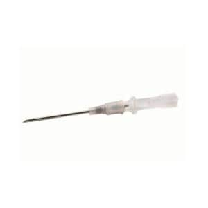 Optiva IV Catheter Non-Safety 16 Gauge 1-1/4" 200/Ca