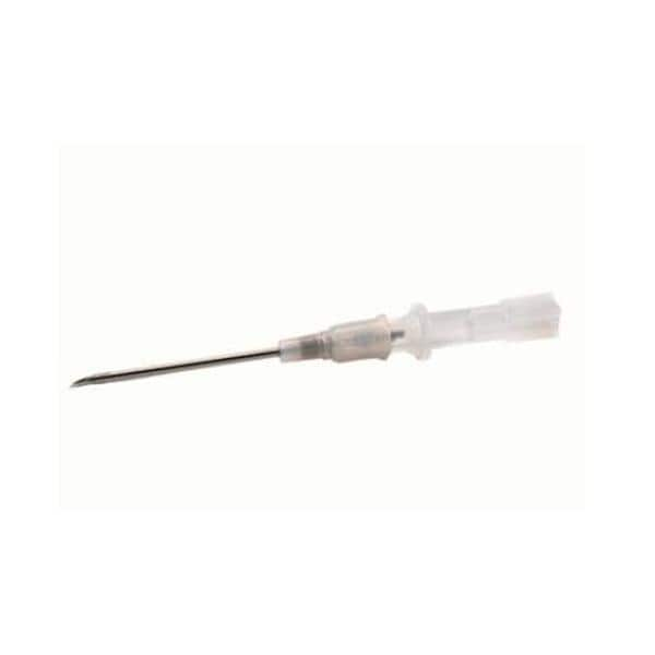 Optiva IV Catheter Non-Safety 16 Gauge 1-1/4" 200/Ca