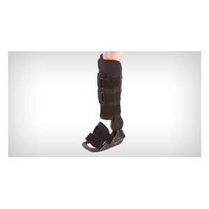 Walker Boot Achilles Tendon Size Medium Left/Right