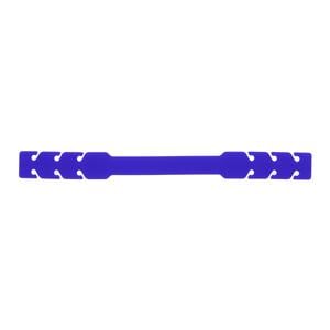 HSI Accessory Mask Extender Purple 5/Pk