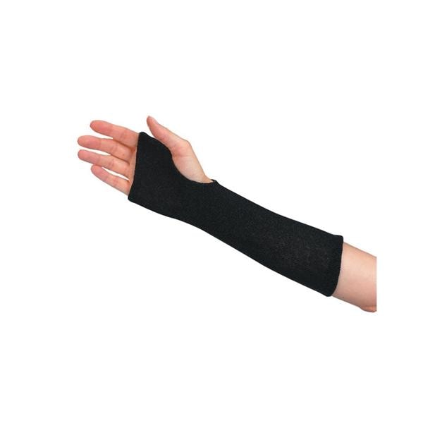 Rolyan Splint Liner Black