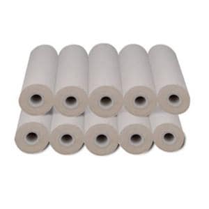 Thermal Paper For D10 Printer System 10/Ca