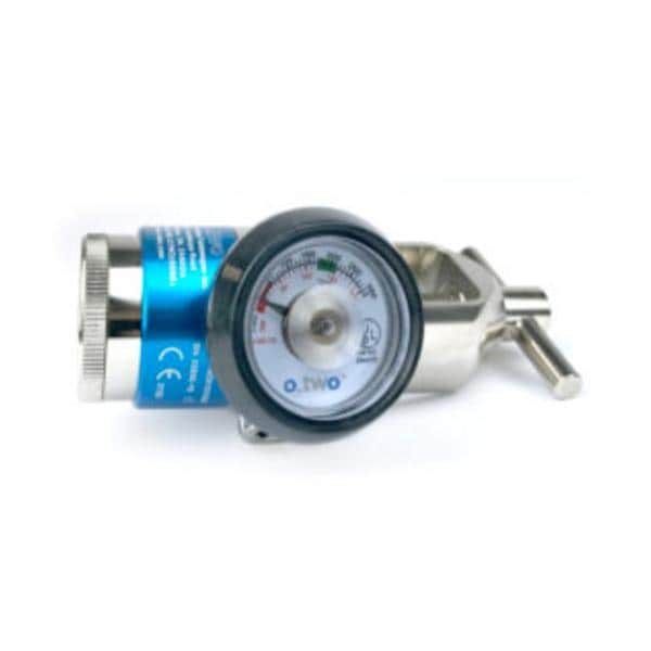 Pressure Regulator Ea