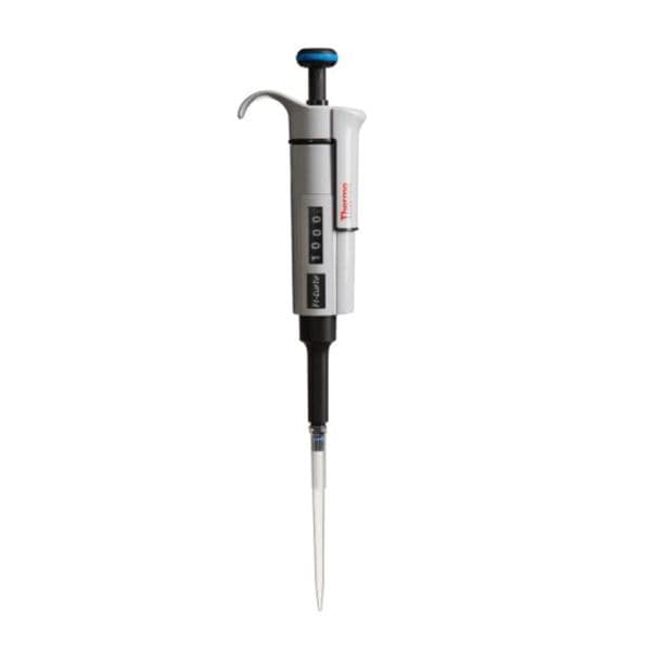 F1-ClipTip Surgical Pipette 100-1000ul Ea