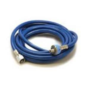 Hose NO2 Ohmeda For Gas Supply A-Series Ea