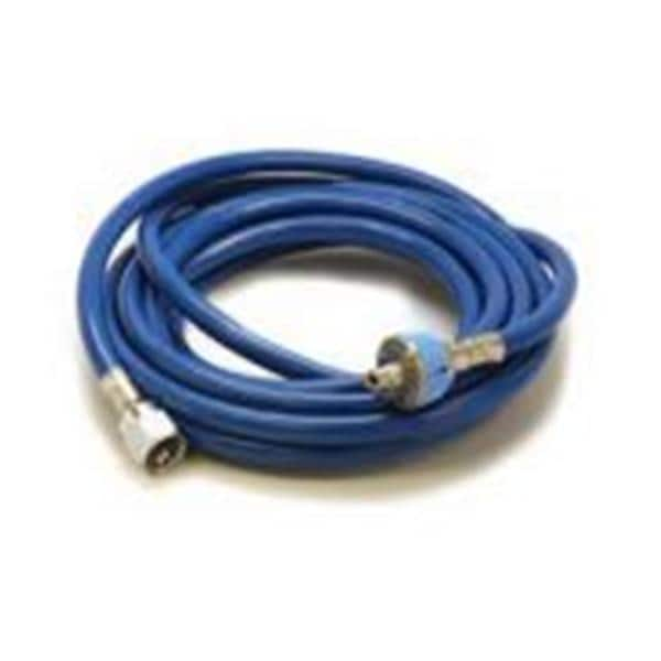 Hose NO2 Ohmeda For Gas Supply A-Series Ea