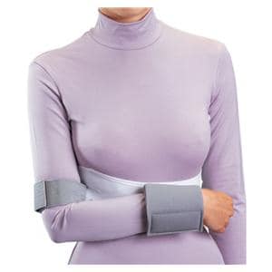 Procare Stabilizer Immobilizer Shoulder Size 2X-Large Plastic 48-52" Universal