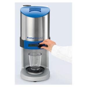 Smartbox X2 Dispenser Mixer 115v Ea