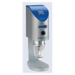 Smartmix Vacuum Mixer 115v Ea