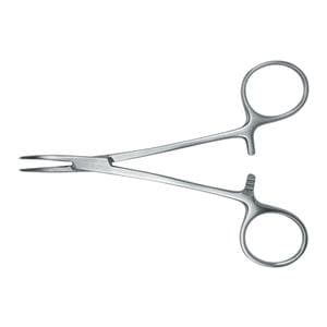 Falcon Orthodontic Instruments Wipes Hemostat Large Ea