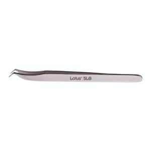 Falcon Orthodontic Instruments Lotus Plus Ea