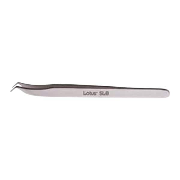 Falcon Orthodontic Instruments Lotus Plus Ea