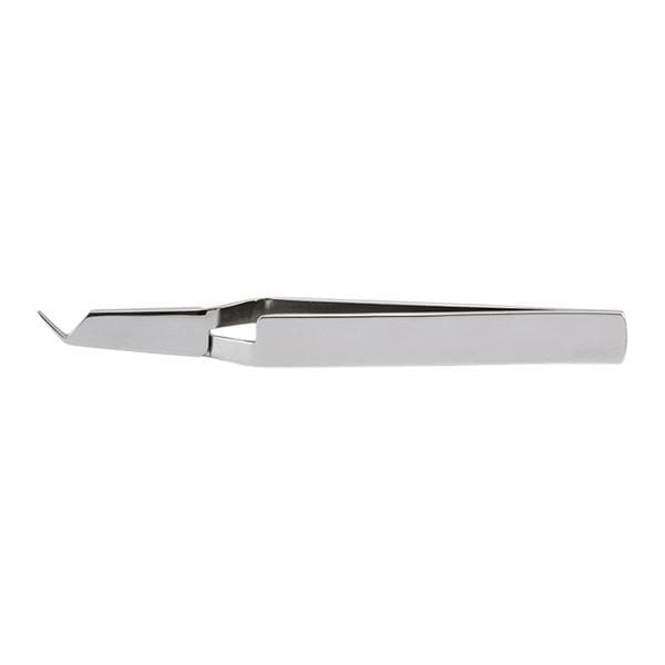 Falcon Orthodontic Instruments Placing Tweezer Ea