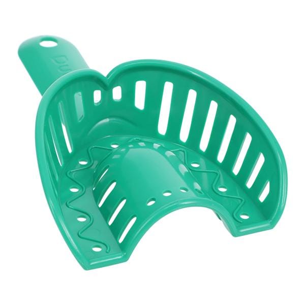 Disposable Impression Tray Tray Upper 50/Pk