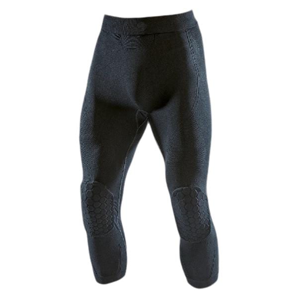 Elite Hex Compression Tights LwBdy Size Medium/Large Polyamide/Elastane 30-36