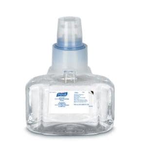 Purell Advanced Gel Sanitizer 700 mL Refill Ea