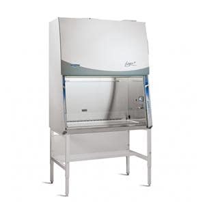 BioSafety Cabinet 4" Ea