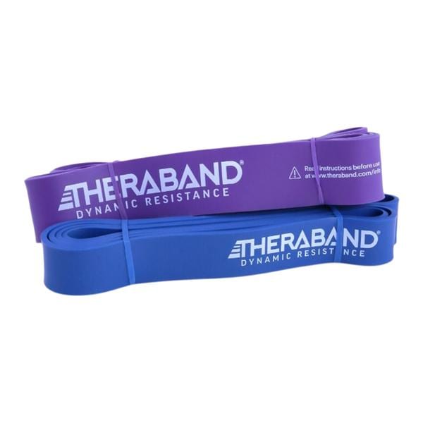 Thera-Band Exercise Band 2/St