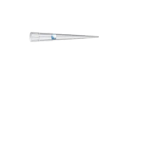 Dualfilter epT.I.P.S. Pipette Tips 2-100ul Sterile / PCR Clean 960/Ca