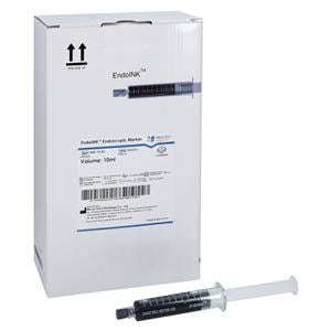 EndoINK Endoscopy Marker Disposable 5/Bx