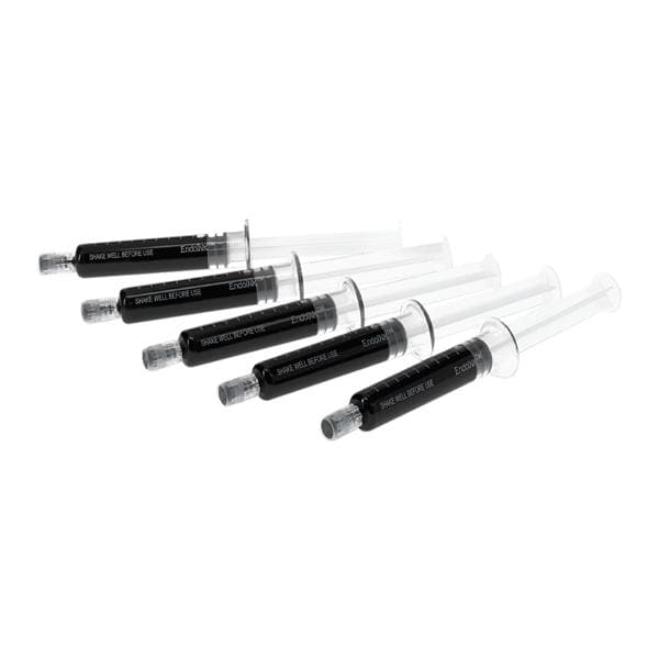 EndoINK Endoscopy Marker Disposable 5/Bx