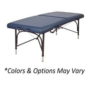 BOSS Treatment Table Sapphire 600lb Capacity