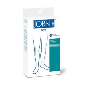 Jobst Relief Compression Stocking Adult 20-30mmHg X-Large