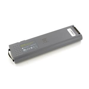 Lithium-ion Battery New Ea