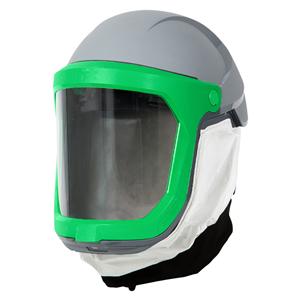 PAPR Respirator Kit Ea