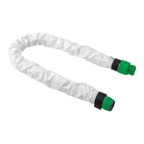 Breathing Tube Cover For PX5 PAPR System Ea