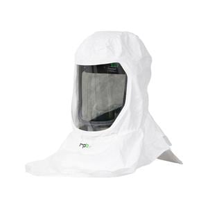 T-Link PAPR Respirator Kit Ea