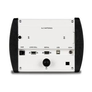 Ethernet Option For MV1 Ea