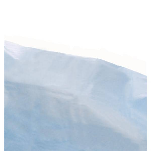 76x55" Sterile Surgical Drape Non-Fenestrated