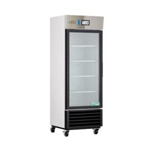 TempLog Premier Refrigerator Door For Lab Ea