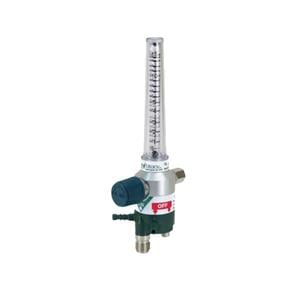 Oxygen Flowmeter Ea