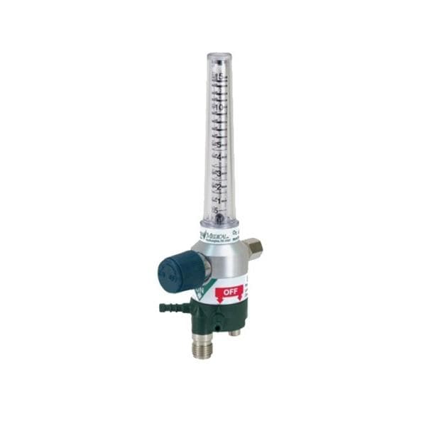 Oxygen Flowmeter Ea