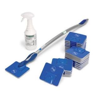 MagnaWand Cleaning Set For MR/PET/CT/X-Ray Units Ea