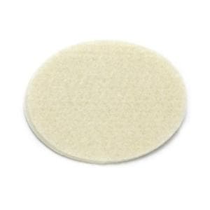 Foot Pad Foam 2.25x1.625