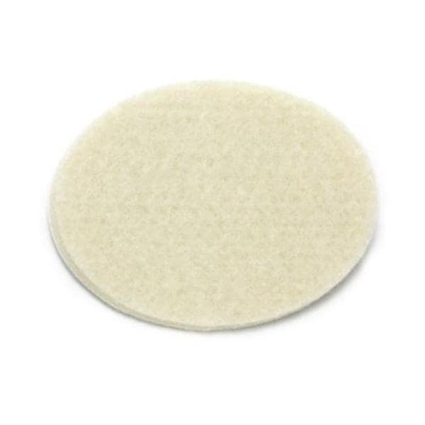 Foot Pad Foam 2.25x1.625