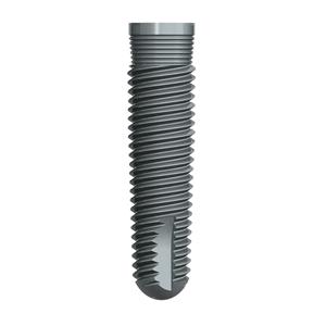 infinity Internal Hex Implant 4.7 mm 16 mm Ea