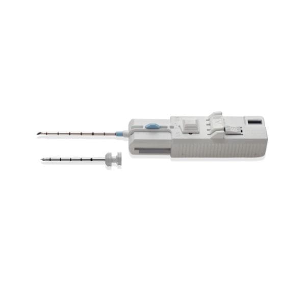 Marquee Instrument Core Biopsy 14gx13cm Sterile Single-Use 5/Ca