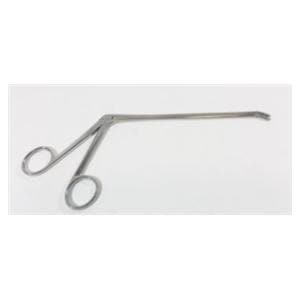 Love-Gruenwald Pituitary Forcep Angled Down 7" Ea